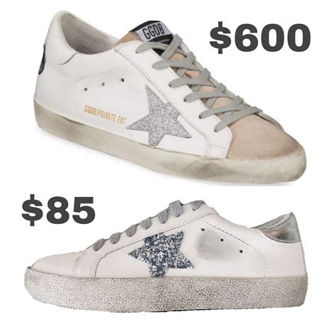 golden goose dupe shoes|golden goose cowboy boots dupe.